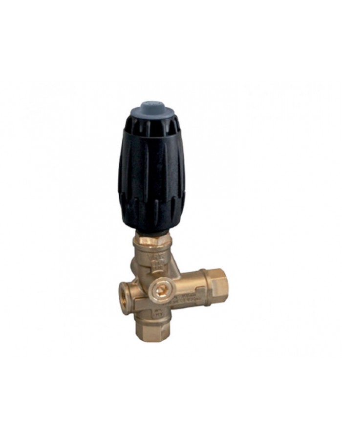 Регулятор давления Hawk VRT3 280 бар - официальный поставщик Аннови ...